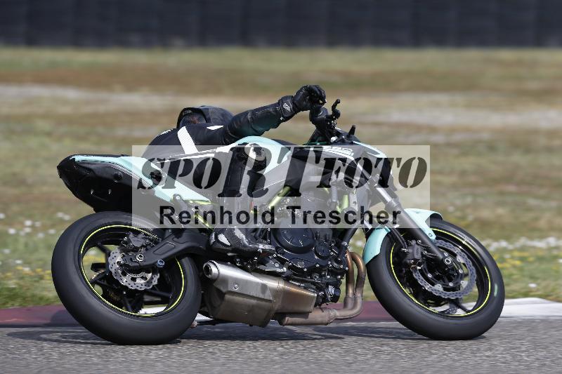 /34 05.08.2026  FREERIDE TRAINING ADR/Gruppe A/71